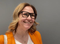 Labour's Helen Godwin wins in West of England mayoral election