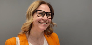 Labour's Helen Godwin wins in West of England mayoral election