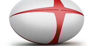 Midsomer Norton in a class of their own