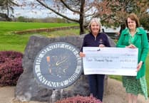 Mixed fortunes for Mendip Golf Club's teams in inter-club matches