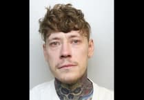 Man jailed for carrying out string of assaults on partner over five year period