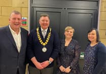 Somer Valley FM's founder 'incredibly grateful' for council support