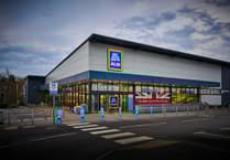 Aldi is looking for supermarket sites in Somerset - where should retailer expand?