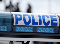 Three men held after Bath woodland assault