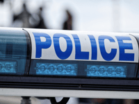 Three men held after Bath woodland assault