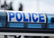 Three men arrested in Bath assault case