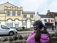 Residents urged to comment on new Midsomer Norton town centre designs