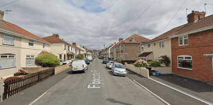 Cocaine seized in Bristol police raid