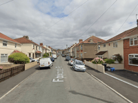 Cocaine seized in Bristol police raid
