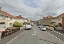 Cocaine Seized in Bristol During Police Raid