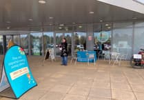 Get free energy advice in Frome today!