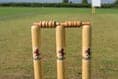 Timsbury fall agonisingly short against Midsomer Norton Seconds