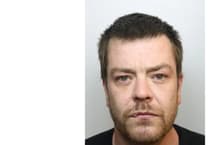 Rapist jailed for 12 years after taking a child and sexually assaulting her