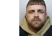 Man jailed for six years after carrier bags full of cocaine found in Keynsham