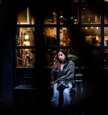 Jill Toman and Pamela Bruce-Lockhart shared first place in the Colour section at the final competition of the season, judged by Keith Spicer on 7th May 2025.