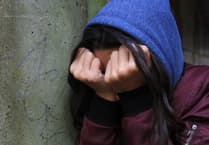 Fewer children and young people hospital admissions for self-harm in Bath and North East Somerset – as number continues to drop across England