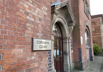 Deaths reported to coroners in Somerset fall by a tenth – as new examination system introduced