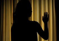 More potential modern slavery victims in Avon and Somerset in recent months