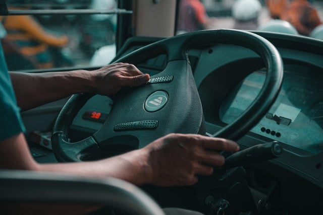 First Bus rejects petition to reinstate D2X service