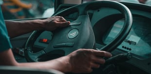 First Bus rejects petition to reinstate D2X service