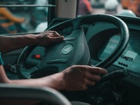 First Bus rejects petition to reinstate D2X service