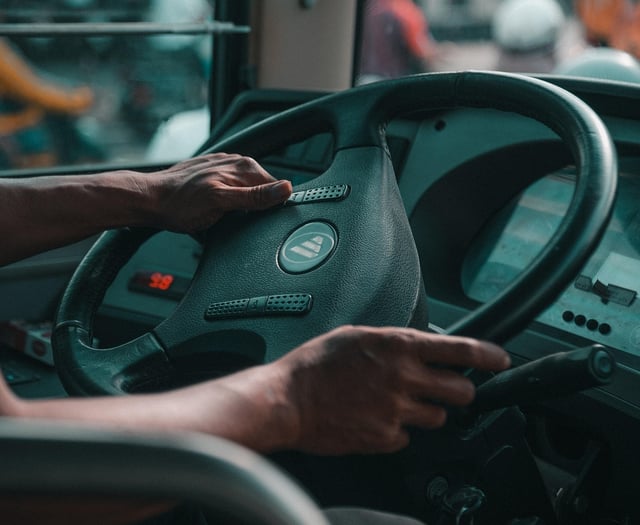 First Bus rejects petition to reinstate D2X service