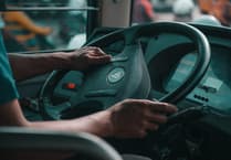 First Bus dismisses D2X service plea from Writhlington