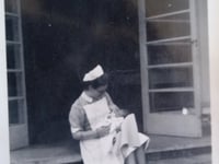 Care home hopeful for celebrations of resident's 100th birthday