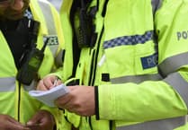 More young first-time offenders in Bath and North East Somerset last year