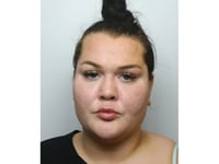 Frome women jailed for drug offences