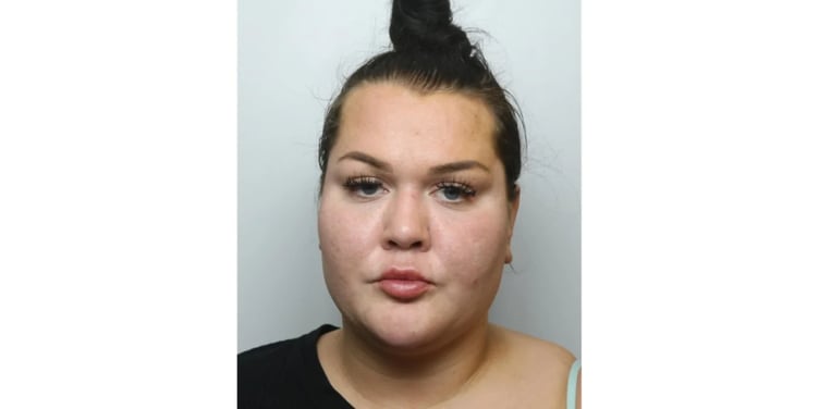 Avon and Somerset police