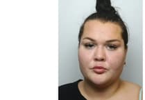 Frome women jailed for drug offences