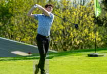 Splendid low scoring in Jock Callaghan Medal