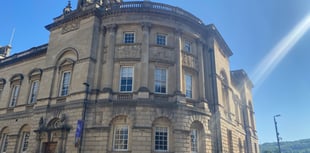 Working group say Newton House should stay open until next October