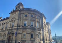 Lib Dems say Bath has been "blighted" by waste in the early evening for too long