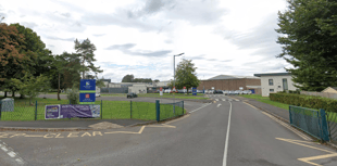 Expansion of sensory sports for disabled youth