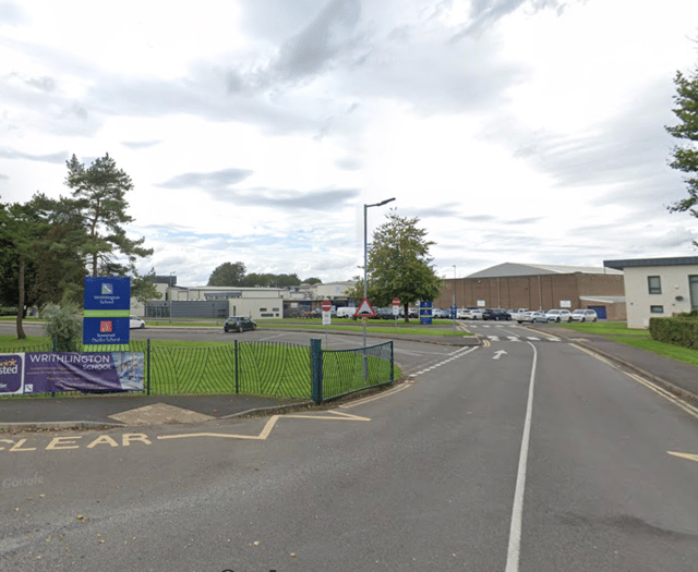Expansion of sensory sports for disabled youth