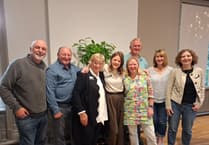 Council adopts inclusive leadership