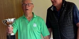 Fosseway Seniors gain victory over Tickenham