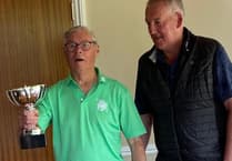 Fosseway Seniors gain victory over Tickenham