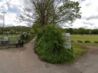 Investigation underway following assault of four police officers