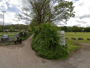 Investigation underway following assault of four police officers