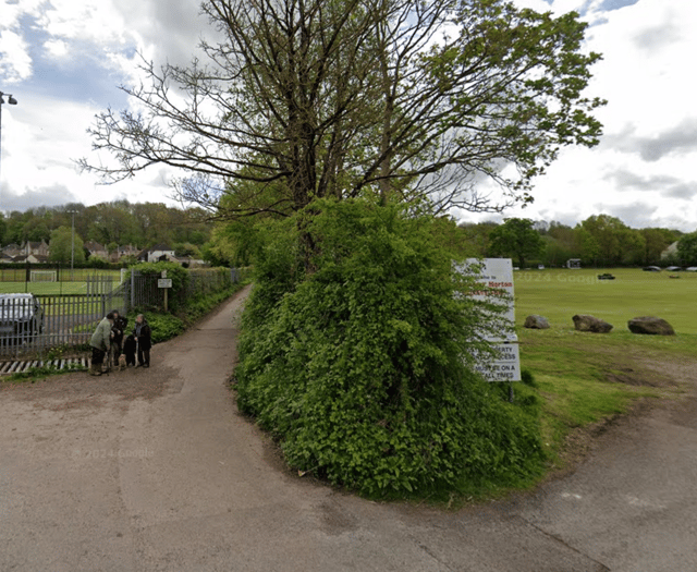 Investigation underway following assault of four police officers