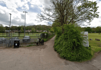 Investigation underway following assault of four police officers
