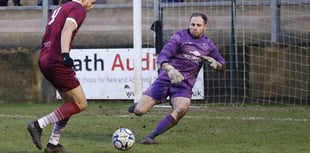 Paulton Rovers announce their retained list 