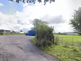Families with hearing loss invited to Community Farm event