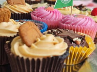 Air ambulance announce return of popular fundraiser