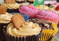 Dorset and Somerset Air Ambulance announce return of Brew for the Crew fundraiser