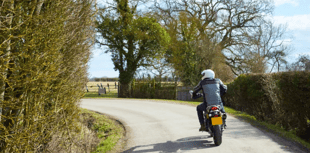 Police support operation to reduce fatalities on two-wheeled vehicles