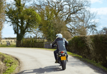 Police support operation to reduce number of fatalities on two-wheeled vehicles